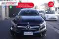 Mercedes-Benz GLA 180 Mercedes-Benz GLA 180 Automatic Executive Unicopr Zwart - thumbnail 10