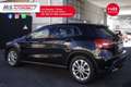 Mercedes-Benz GLA 180 Mercedes-Benz GLA 180 Automatic Executive Unicopr Zwart - thumbnail 16