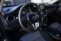 Mercedes-Benz GLA 180 Mercedes-Benz GLA 180 Automatic Executive Unicopr Zwart - thumbnail 15