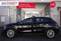 Mercedes-Benz GLA 180 Mercedes-Benz GLA 180 Automatic Executive Unicopr Zwart - thumbnail 4
