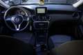 Mercedes-Benz GLA 180 Mercedes-Benz GLA 180 Automatic Executive Unicopr Zwart - thumbnail 2