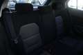 Mercedes-Benz GLA 180 Mercedes-Benz GLA 180 Automatic Executive Unicopr Zwart - thumbnail 13