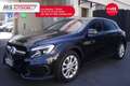Mercedes-Benz GLA 180 Mercedes-Benz GLA 180 Automatic Executive Unicopr Zwart - thumbnail 12