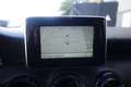 Mercedes-Benz GLA 180 Mercedes-Benz GLA 180 Automatic Executive Unicopr Zwart - thumbnail 7