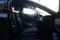 Mercedes-Benz GLA 180 Mercedes-Benz GLA 180 Automatic Executive Unicopr Zwart - thumbnail 11