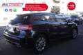 Mercedes-Benz GLA 180 Mercedes-Benz GLA 180 Automatic Executive Unicopr Zwart - thumbnail 14