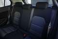 Mercedes-Benz GLA 180 Mercedes-Benz GLA 180 Automatic Executive Unicopr Zwart - thumbnail 3