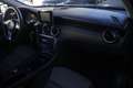 Mercedes-Benz GLA 180 Mercedes-Benz GLA 180 Automatic Executive Unicopr Zwart - thumbnail 9