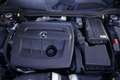 Mercedes-Benz GLA 180 Mercedes-Benz GLA 180 Automatic Executive Unicopr Zwart - thumbnail 20