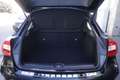 Mercedes-Benz GLA 180 Mercedes-Benz GLA 180 Automatic Executive Unicopr Zwart - thumbnail 19