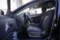 Mercedes-Benz GLA 180 Mercedes-Benz GLA 180 Automatic Executive Unicopr Zwart - thumbnail 18
