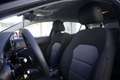 Mercedes-Benz GLA 180 Mercedes-Benz GLA 180 Automatic Executive Unicopr Zwart - thumbnail 17