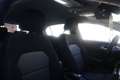 Mercedes-Benz GLA 180 Mercedes-Benz GLA 180 Automatic Executive Unicopr Zwart - thumbnail 6