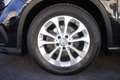 Mercedes-Benz GLA 180 Mercedes-Benz GLA 180 Automatic Executive Unicopr Zwart - thumbnail 5