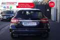 Mercedes-Benz GLA 180 Mercedes-Benz GLA 180 Automatic Executive Unicopr Zwart - thumbnail 8