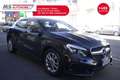 Mercedes-Benz GLA 180 Mercedes-Benz GLA 180 Automatic Executive Unicopr Zwart - thumbnail 1