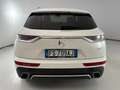 DS Automobiles DS 7 Crossback Crossback 2.0 BlueHDi Grand Chic Blanc - thumbnail 5