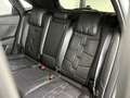 DS Automobiles DS 7 Crossback Crossback 2.0 BlueHDi Grand Chic Blanc - thumbnail 23