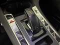 DS Automobiles DS 7 Crossback Crossback 2.0 BlueHDi Grand Chic Blanc - thumbnail 18