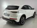 DS Automobiles DS 7 Crossback Crossback 2.0 BlueHDi Grand Chic Blanc - thumbnail 6