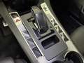 DS Automobiles DS 7 Crossback Crossback 2.0 BlueHDi Grand Chic Blanc - thumbnail 17