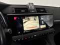 DS Automobiles DS 7 Crossback Crossback 2.0 BlueHDi Grand Chic Blanc - thumbnail 20