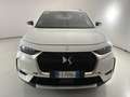 DS Automobiles DS 7 Crossback Crossback 2.0 BlueHDi Grand Chic Blanc - thumbnail 2