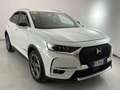 DS Automobiles DS 7 Crossback Crossback 2.0 BlueHDi Grand Chic Blanc - thumbnail 3