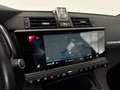 DS Automobiles DS 7 Crossback Crossback 2.0 BlueHDi Grand Chic Blanc - thumbnail 19