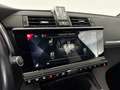 DS Automobiles DS 7 Crossback Crossback 2.0 BlueHDi Grand Chic Blanc - thumbnail 21