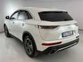 DS Automobiles DS 7 Crossback Crossback 2.0 BlueHDi Grand Chic Blanc - thumbnail 4