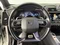 DS Automobiles DS 7 Crossback Crossback 2.0 BlueHDi Grand Chic Blanc - thumbnail 12