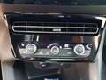 Opel Mokka GS Line 1,2 Direkt Inj. //Leder/LED Matrix// Schwarz - thumbnail 13