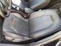 Opel Mokka GS Line 1,2 Direkt Inj. //Leder/LED Matrix// Schwarz - thumbnail 6