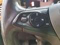 Opel Mokka GS Line 1,2 Direkt Inj. //Leder/LED Matrix// Schwarz - thumbnail 9