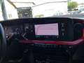 Opel Mokka GS Line 1,2 Direkt Inj. //Leder/LED Matrix// Schwarz - thumbnail 14