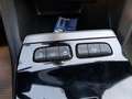 Opel Mokka GS Line 1,2 Direkt Inj. //Leder/LED Matrix// Schwarz - thumbnail 11