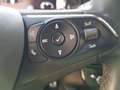 Opel Mokka GS Line 1,2 Direkt Inj. //Leder/LED Matrix// Schwarz - thumbnail 10