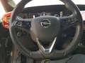 Opel Mokka GS Line 1,2 Direkt Inj. //Leder/LED Matrix// Schwarz - thumbnail 15