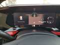 Opel Mokka GS Line 1,2 Direkt Inj. //Leder/LED Matrix// Schwarz - thumbnail 8