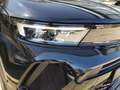 Opel Mokka GS Line 1,2 Direkt Inj. //Leder/LED Matrix// Schwarz - thumbnail 16
