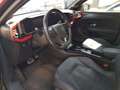 Opel Mokka GS Line 1,2 Direkt Inj. //Leder/LED Matrix// Schwarz - thumbnail 5