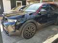 Opel Mokka GS Line 1,2 Direkt Inj. //Leder/LED Matrix// Schwarz - thumbnail 2