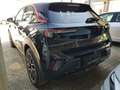 Opel Mokka GS Line 1,2 Direkt Inj. //Leder/LED Matrix// Schwarz - thumbnail 3