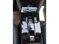 Opel Mokka GS Line 1,2 Direkt Inj. //Leder/LED Matrix// Schwarz - thumbnail 12