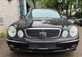 Mercedes-Benz E 350 T Vollausstattung 7-Sitzer Zwart - thumbnail 4
