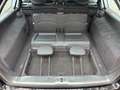 Mercedes-Benz E 350 T Vollausstattung 7-Sitzer Zwart - thumbnail 7