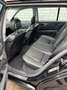Mercedes-Benz E 350 T Vollausstattung 7-Sitzer Zwart - thumbnail 12