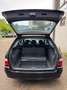 Mercedes-Benz E 350 T Vollausstattung 7-Sitzer Zwart - thumbnail 6