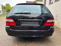 Mercedes-Benz E 350 T Vollausstattung 7-Sitzer Zwart - thumbnail 5